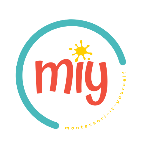 MIY logo